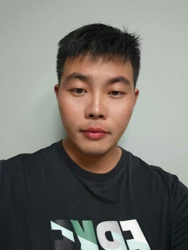 不忘初心的第一张照片--哈尔滨相亲服务中心