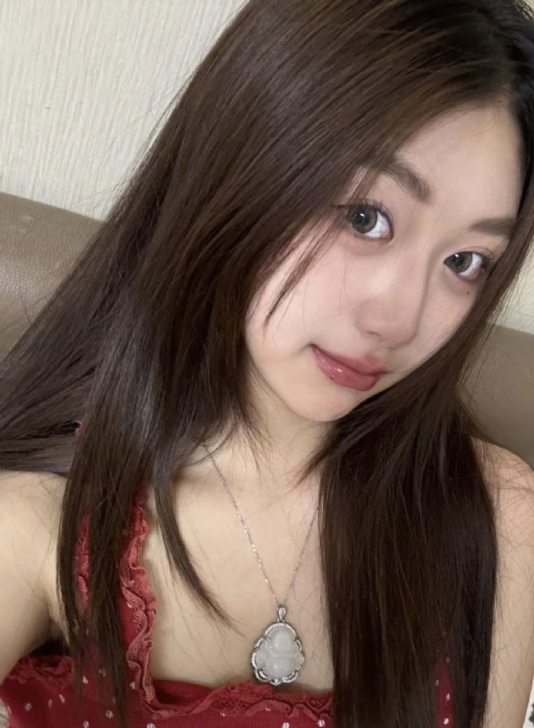 小呆的第一张照片--哈尔滨相亲服务中心