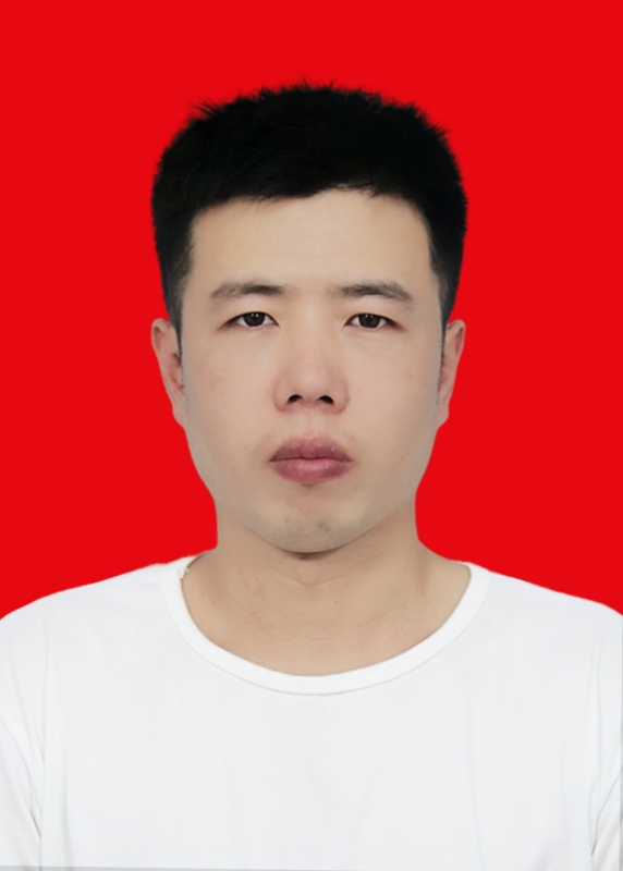 乌恩巴特尔的第一张照片--哈尔滨相亲服务中心