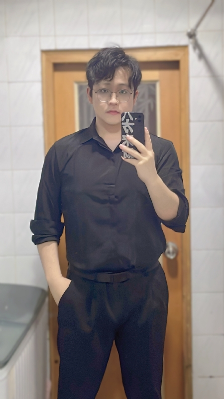 周启迪的第一张照片--哈尔滨相亲服务中心