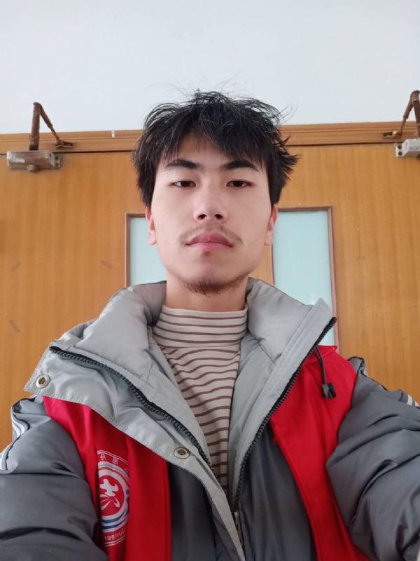 真诚的来的第一张照片--哈尔滨相亲服务中心