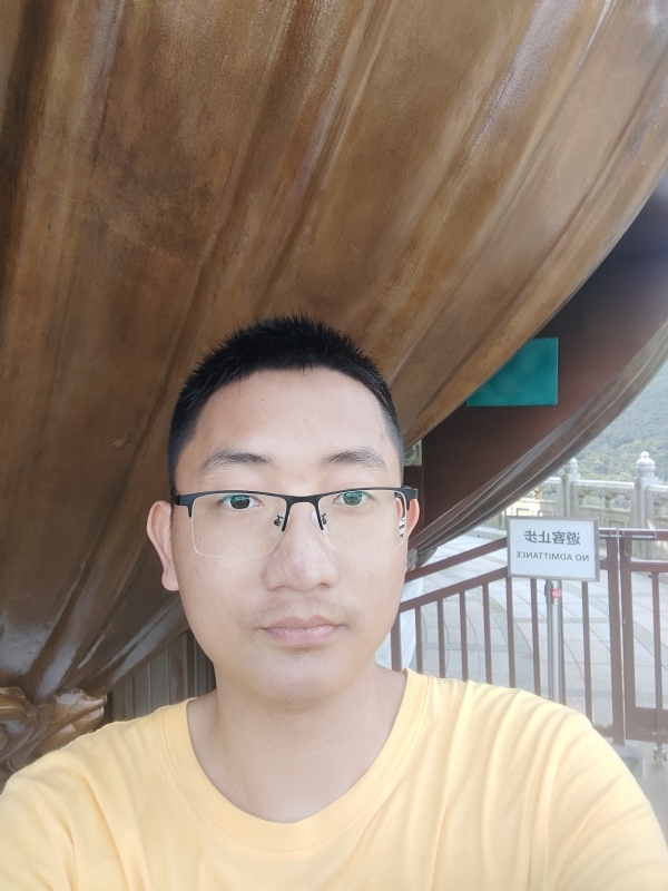 老实人的第一张照片--哈尔滨相亲服务中心