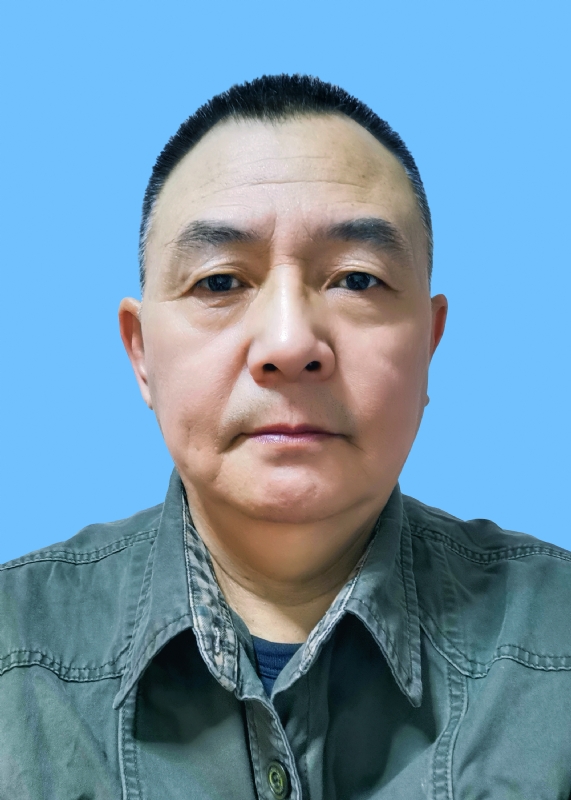 爱你的港湾的第二张照片--哈尔滨相亲服务中心