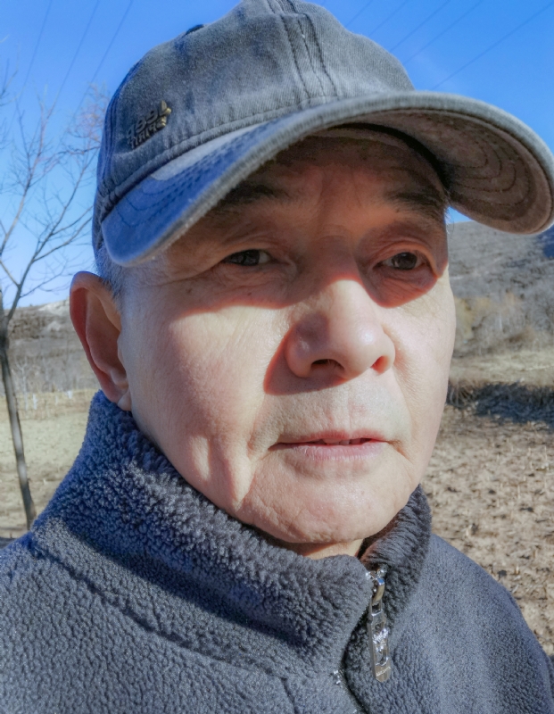 爱你的港湾的第三张照片--哈尔滨相亲服务中心