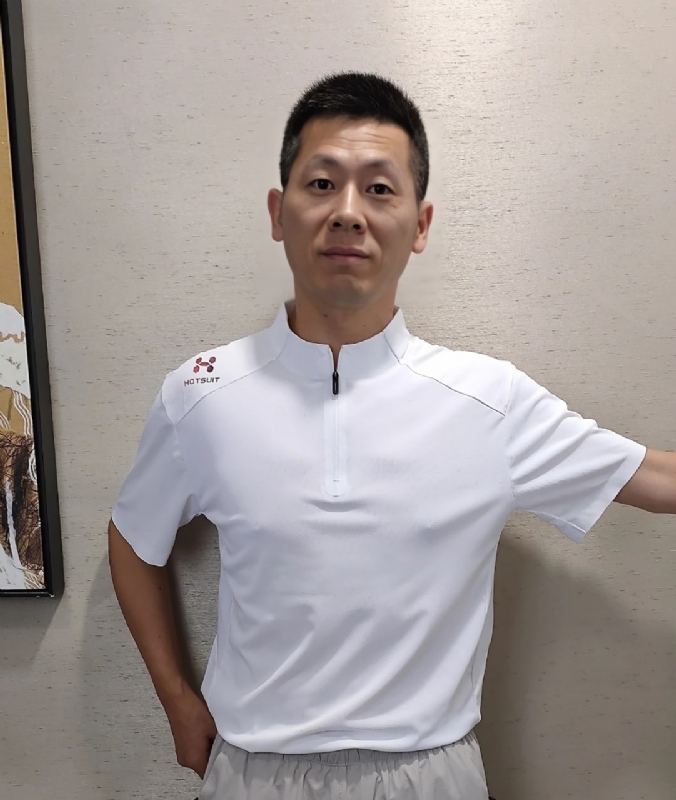 红旗下长大的第一张照片--哈尔滨相亲服务中心