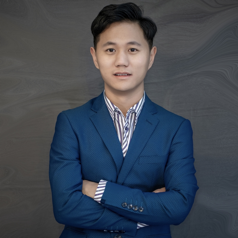 斑马的第一张照片--哈尔滨相亲服务中心