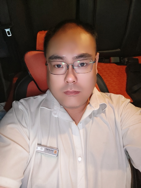 奢望永恒的第一张照片--哈尔滨相亲服务中心