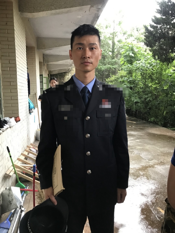 甜瓜哈密瓜大西瓜的第一张照片--哈尔滨相亲服务中心