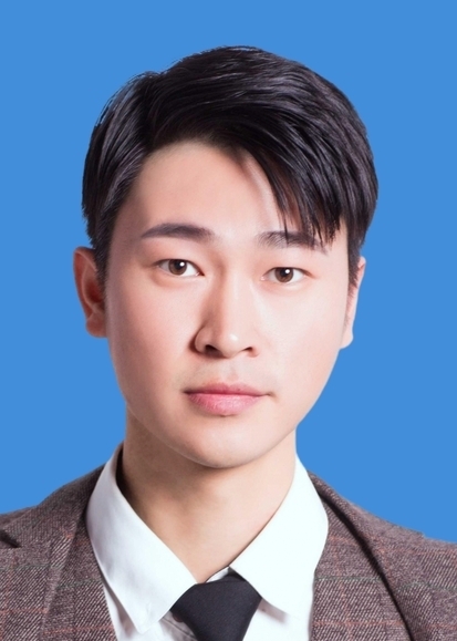 甜瓜哈密瓜大西瓜的第二张照片--哈尔滨相亲服务中心