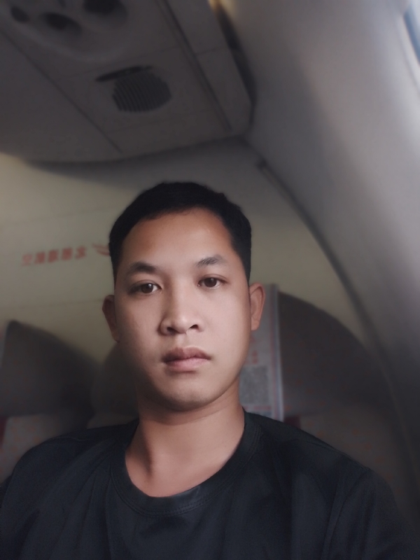 梦里的人的第一张照片--哈尔滨相亲服务中心