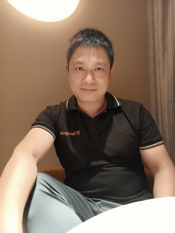 影子的第一张照片--哈尔滨相亲服务中心