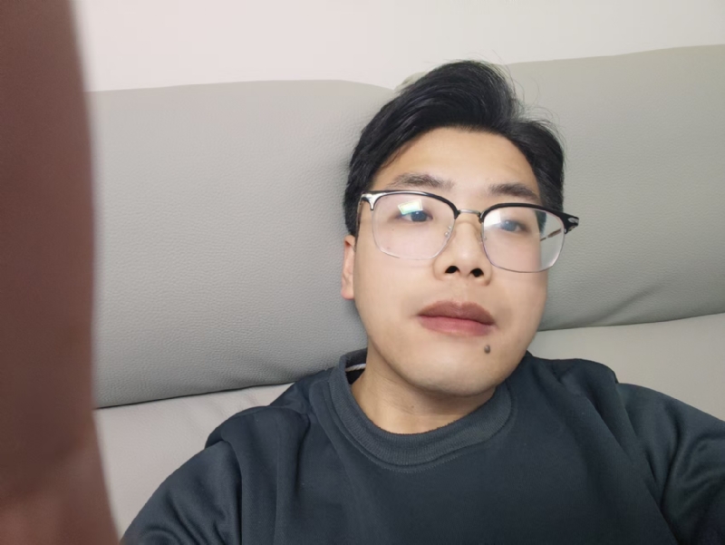 北执的第二张照片--哈尔滨相亲服务中心