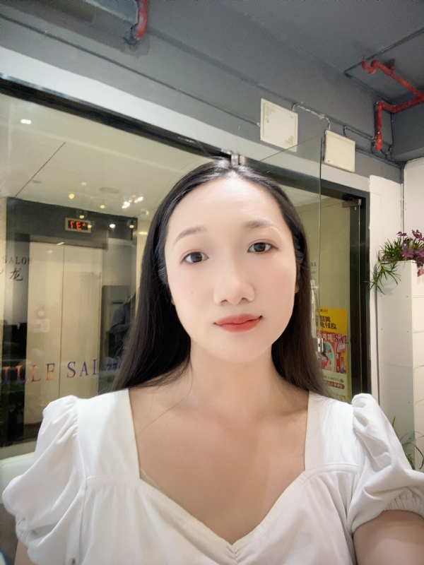 心愿的第一张照片--哈尔滨相亲服务中心