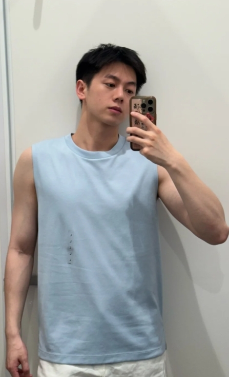 可爱的帅的第一张照片--哈尔滨相亲服务中心