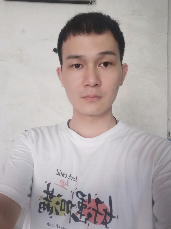 莫问前程的第三张照片--哈尔滨相亲服务中心