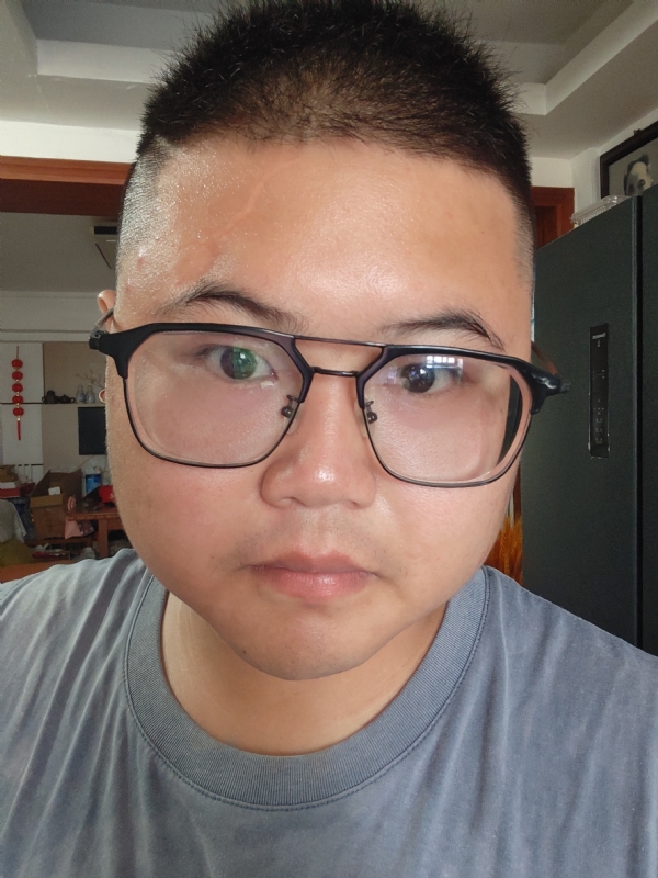 盗亦有道的第一张照片--哈尔滨相亲服务中心