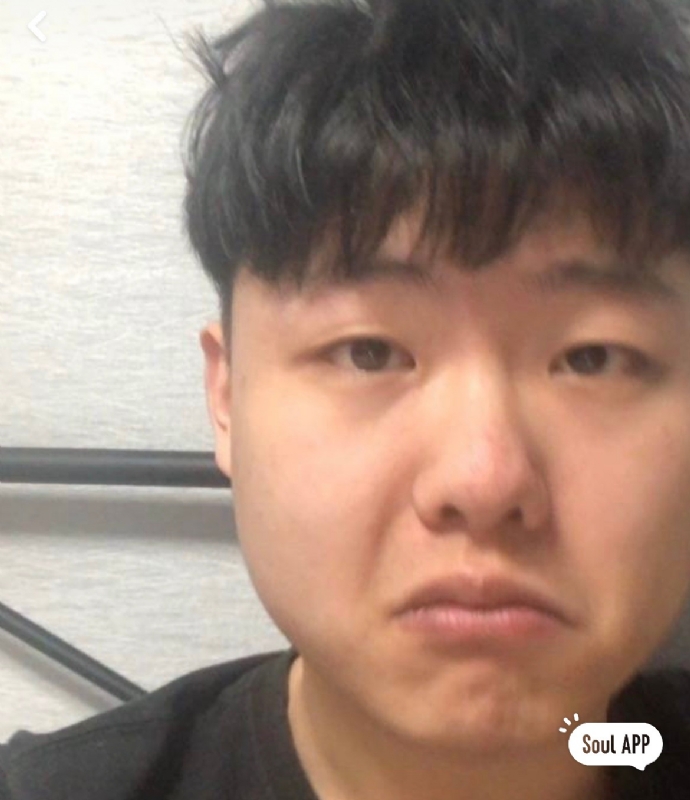 方方正正的第二张照片--哈尔滨相亲服务中心