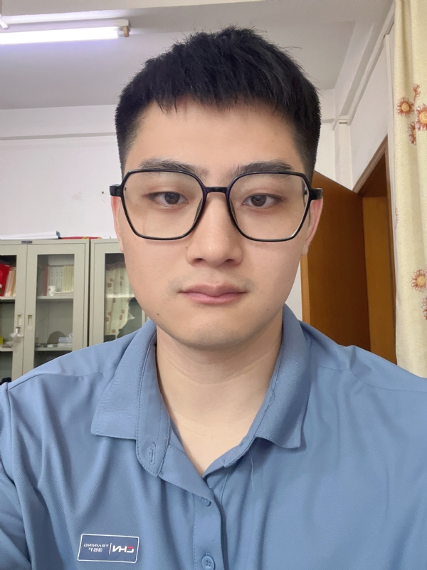 弗昂方的第一张照片--哈尔滨相亲服务中心