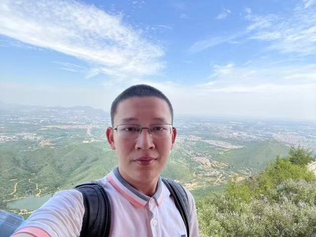 法律人的第一张照片--哈尔滨相亲服务中心