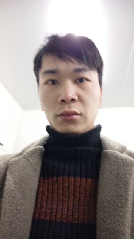 随遇而安的第一张照片--哈尔滨相亲服务中心