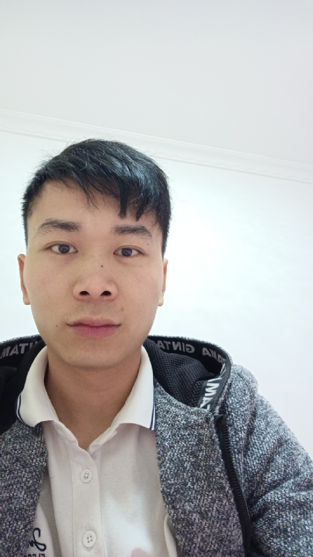 随遇而安的第二张照片--哈尔滨相亲服务中心