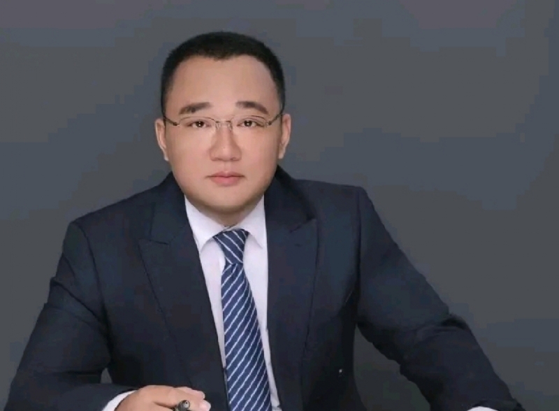 allanjonson的第一张照片--哈尔滨相亲服务中心