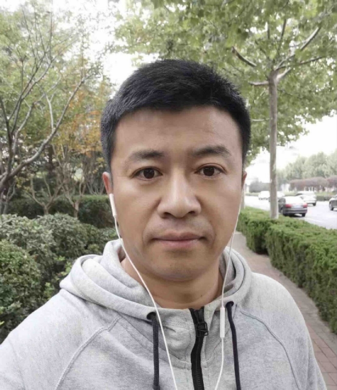 相逢即是缘的第二张照片--哈尔滨相亲服务中心