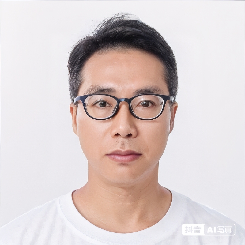 林林的第一张照片--哈尔滨相亲服务中心