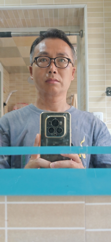 林林的第三张照片--哈尔滨相亲服务中心