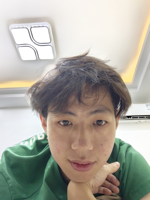 sure的第一张照片--哈尔滨相亲服务中心