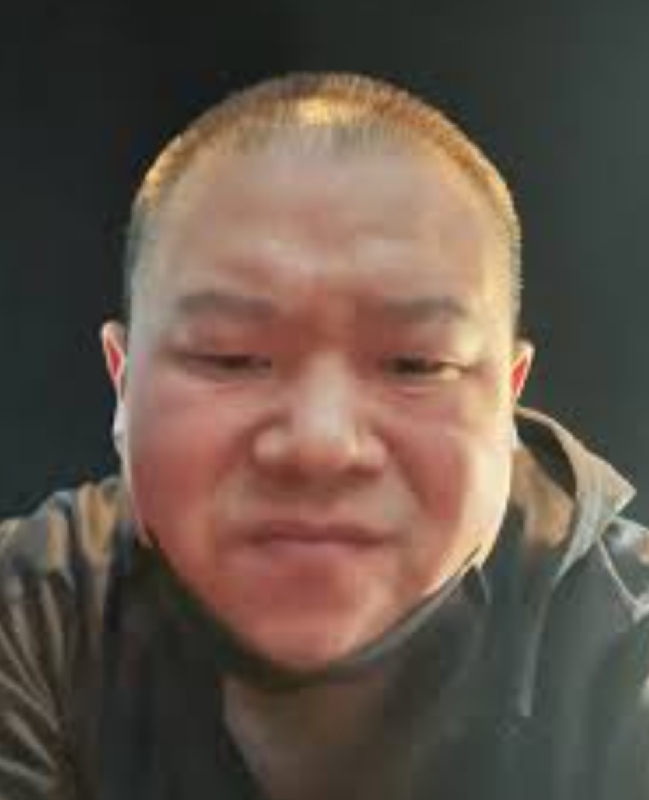 自由与梦想的第一张照片--哈尔滨相亲服务中心