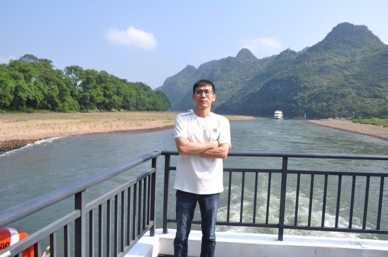 色色猪的第一张照片--哈尔滨相亲服务中心