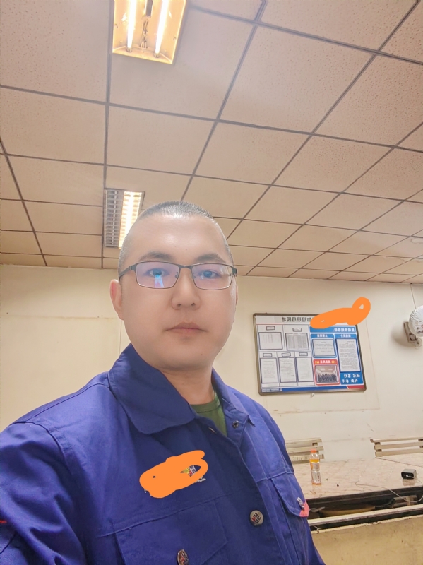 空城的第一张照片--哈尔滨相亲服务中心