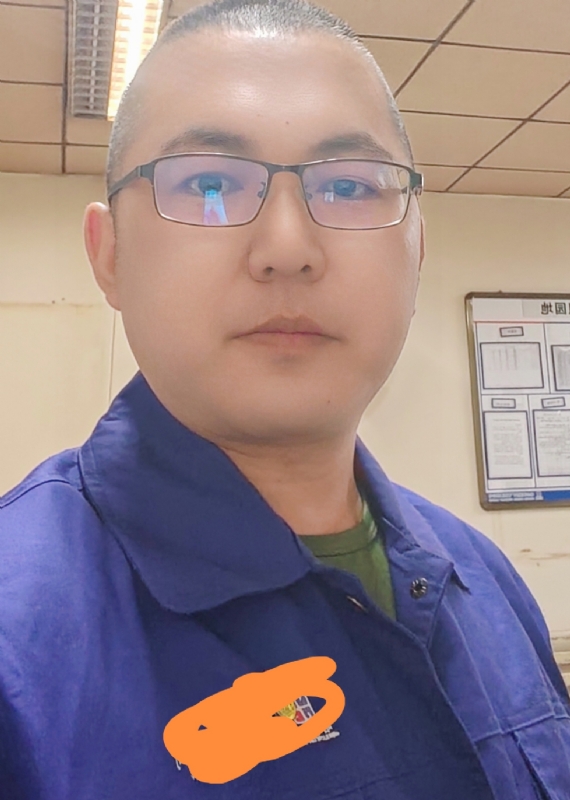 空城的第二张照片--哈尔滨相亲服务中心