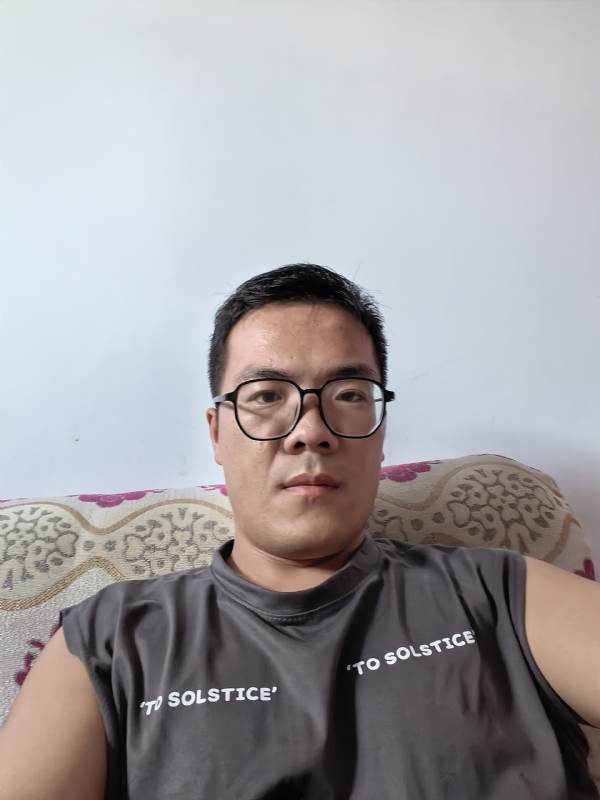 卫TF的第三张照片--哈尔滨相亲服务中心