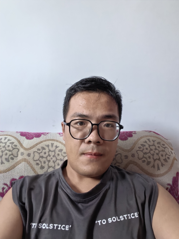 卫TF的第四张照片--哈尔滨相亲服务中心