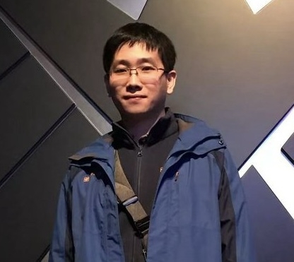 寻找有缘人的第三张照片--哈尔滨相亲服务中心