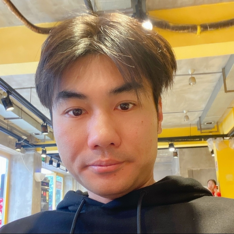 fenghuaxueyue的第一张照片--哈尔滨相亲服务中心