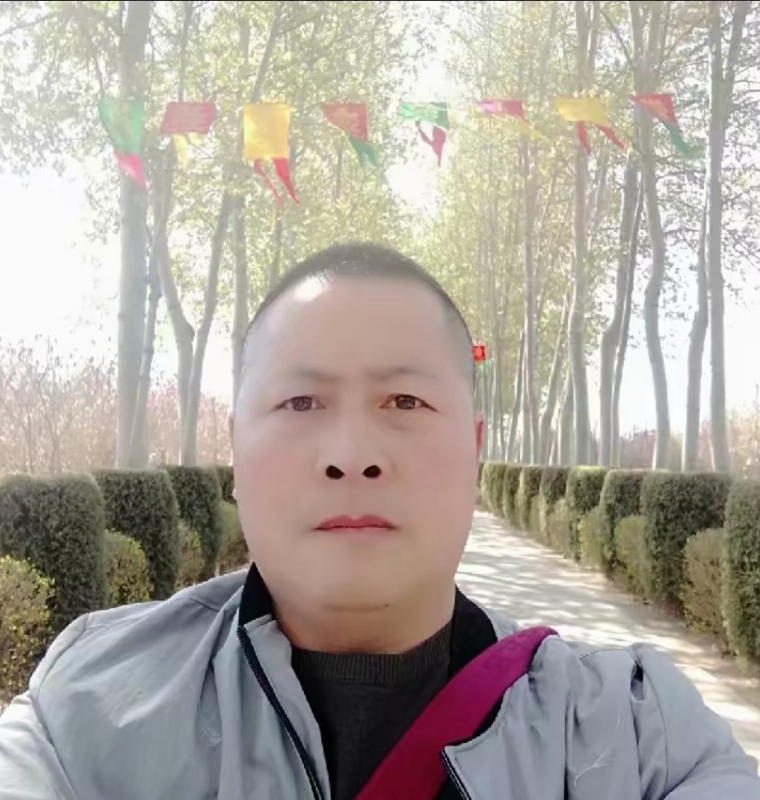 fenghuaxueyue的第三张照片--哈尔滨相亲服务中心