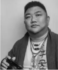 最美的情缘的第一张照片--哈尔滨相亲服务中心