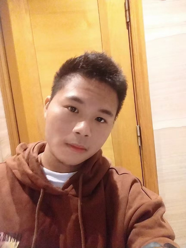 HYL1997的第一张照片--哈尔滨相亲服务中心