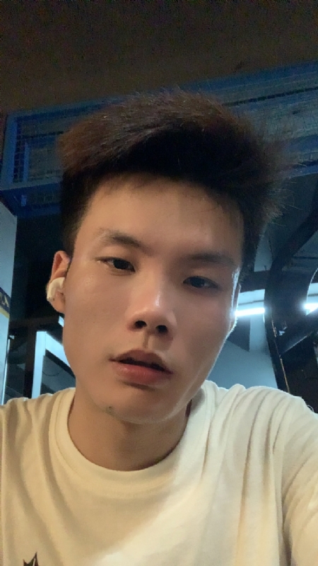 刘下来的第一张照片--哈尔滨相亲服务中心