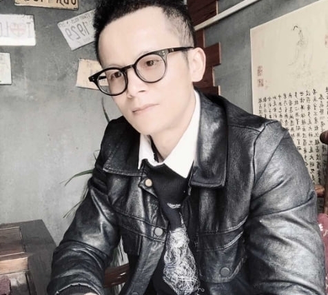 缘来在这的第一张照片--哈尔滨相亲服务中心