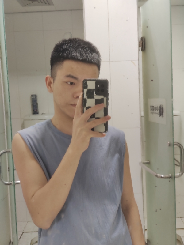 苏州相亲的第一张照片--哈尔滨相亲服务中心