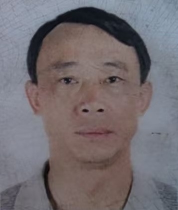 老辣的第一张照片--哈尔滨相亲服务中心