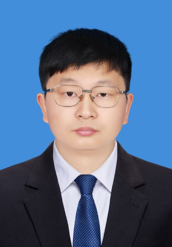 烂人的第一张照片--哈尔滨相亲服务中心