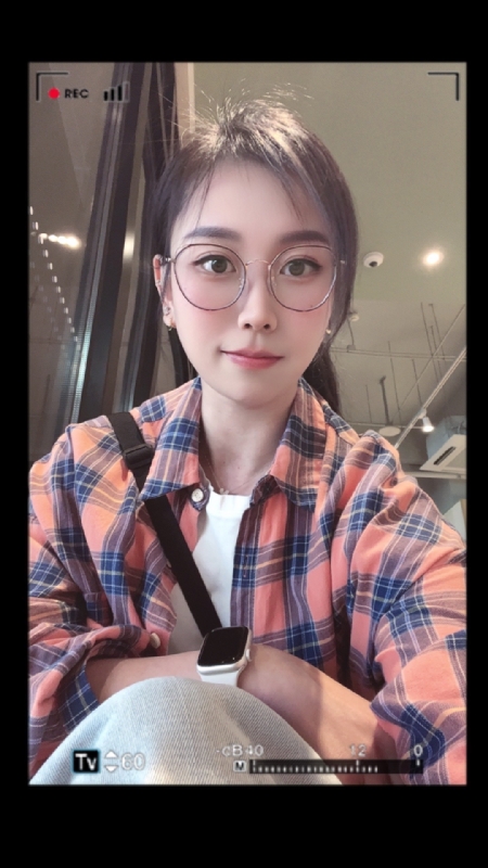 小柒的第五张照片--哈尔滨相亲服务中心