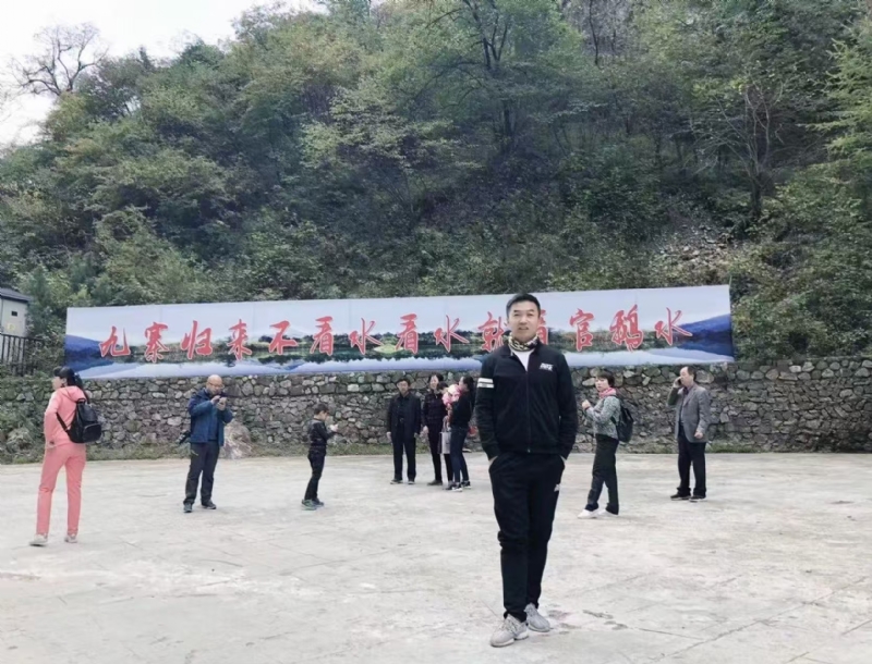 牵手的第一张照片--哈尔滨相亲服务中心