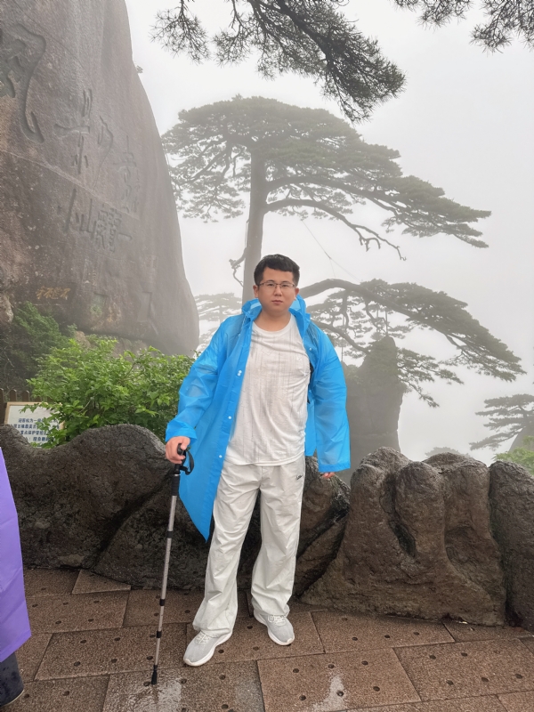 爱吃土豆的第四张照片--哈尔滨相亲服务中心