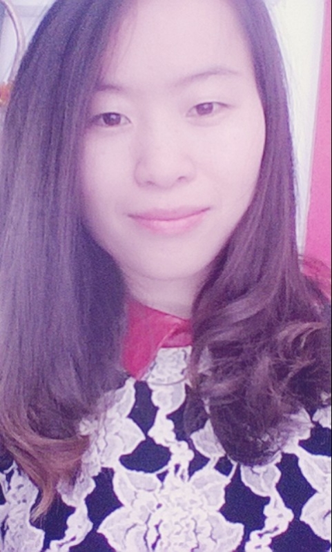 欲望玫瑰的第二张照片--哈尔滨相亲服务中心